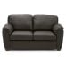 Laramey Leather Sofa or Set